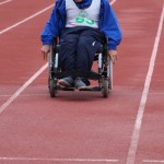 233-invSpecialnaOlimpiada2015Kolonja