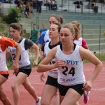 234-atlAtletskiSportniDanSlovSole