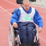 234-invSpecialnaOlimpiada2015Kolonja