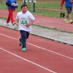 235-invSpecialnaOlimpiada2015Kolonja