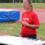 236-atlAtletskiSportniDanSlovSole