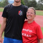 237-atlAtletskiSportniDanSlovSole