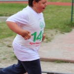 238-invSpecialnaOlimpiada2015Kolonja