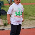 239-invSpecialnaOlimpiada2015Kolonja