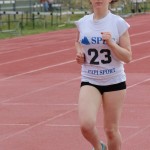 240-atlAtletskiSportniDanSlovSole