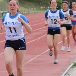 241-atlAtletskiSportniDanSlovSole