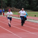 241-invSpecialnaOlimpiada2015Kolonja