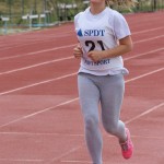 242-atlAtletskiSportniDanSlovSole