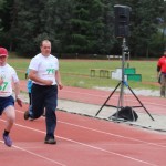 242-invSpecialnaOlimpiada2015Kolonja