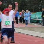 243-invSpecialnaOlimpiada2015Kolonja