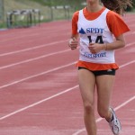 244-atlAtletskiSportniDanSlovSole