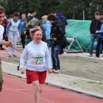 245-invSpecialnaOlimpiada2015Kolonja