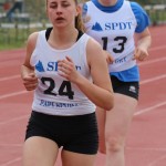 246-atlAtletskiSportniDanSlovSole