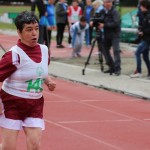 246-invSpecialnaOlimpiada2015Kolonja