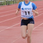 247-atlAtletskiSportniDanSlovSole