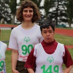 247-invSpecialnaOlimpiada2015Kolonja