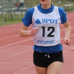 248-atlAtletskiSportniDanSlovSole