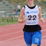 249-atlAtletskiSportniDanSlovSole