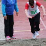 249-invSpecialnaOlimpiada2015Kolonja