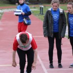 250-invSpecialnaOlimpiada2015Kolonja