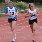 251-atlAtletskiSportniDanSlovSole