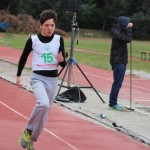 251-invSpecialnaOlimpiada2015Kolonja