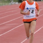 252-atlAtletskiSportniDanSlovSole