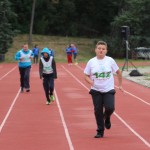 252-invSpecialnaOlimpiada2015Kolonja