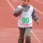 255-invSpecialnaOlimpiada2015Kolonja