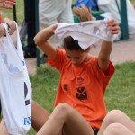 256-atlAtletskiSportniDanSlovSole