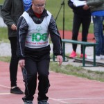256-invSpecialnaOlimpiada2015Kolonja