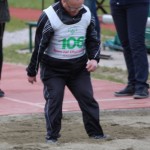 258-invSpecialnaOlimpiada2015Kolonja