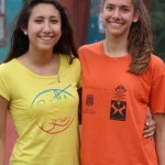 259-atlAtletskiSportniDanSlovSole