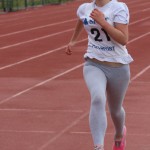 260-atlAtletskiSportniDanSlovSole