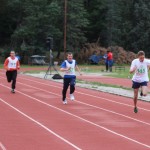 260-invSpecialnaOlimpiada2015Kolonja