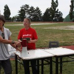 261-atlAtletskiSportniDanSlovSole