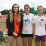 262-atlAtletskiSportniDanSlovSole