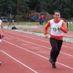 262-invSpecialnaOlimpiada2015Kolonja