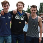 264-atlAtletskiSportniDanSlovSole