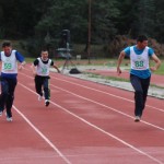 264-invSpecialnaOlimpiada2015Kolonja