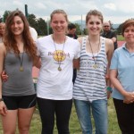 265-atlAtletskiSportniDanSlovSole