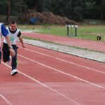 265-invSpecialnaOlimpiada2015Kolonja