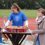 266-invSpecialnaOlimpiada2015Kolonja