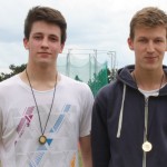 267-atlAtletskiSportniDanSlovSole