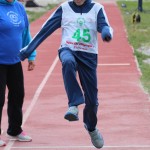 267-invSpecialnaOlimpiada2015Kolonja