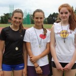 268-atlAtletskiSportniDanSlovSole