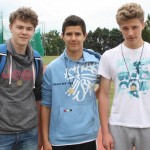 269-atlAtletskiSportniDanSlovSole