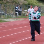 269-invSpecialnaOlimpiada2015Kolonja