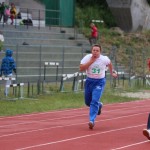 270-invSpecialnaOlimpiada2015Kolonja