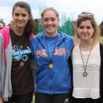 271-atlAtletskiSportniDanSlovSole